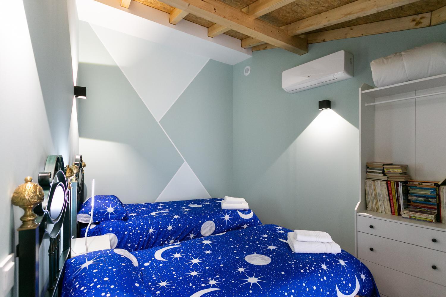 Apartamento Altior Catedral Homes Ávila Екстериор снимка