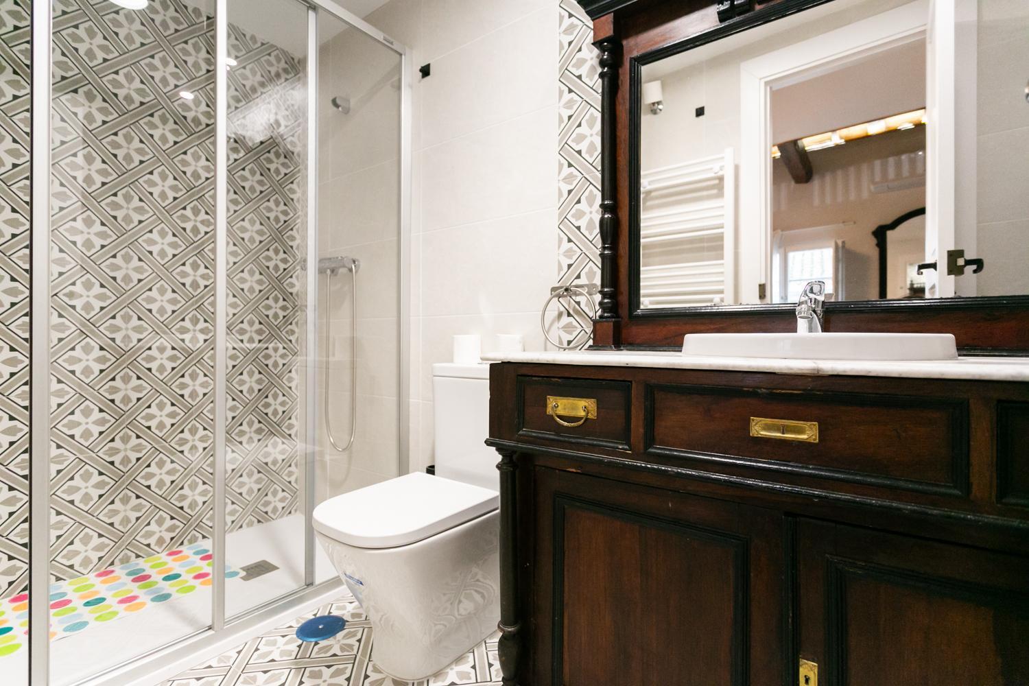 Apartamento Altior Catedral Homes Ávila Екстериор снимка