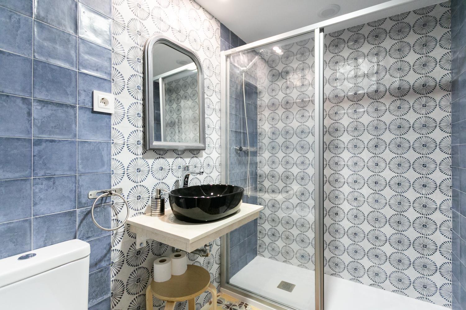 Apartamento Altior Catedral Homes Ávila Екстериор снимка
