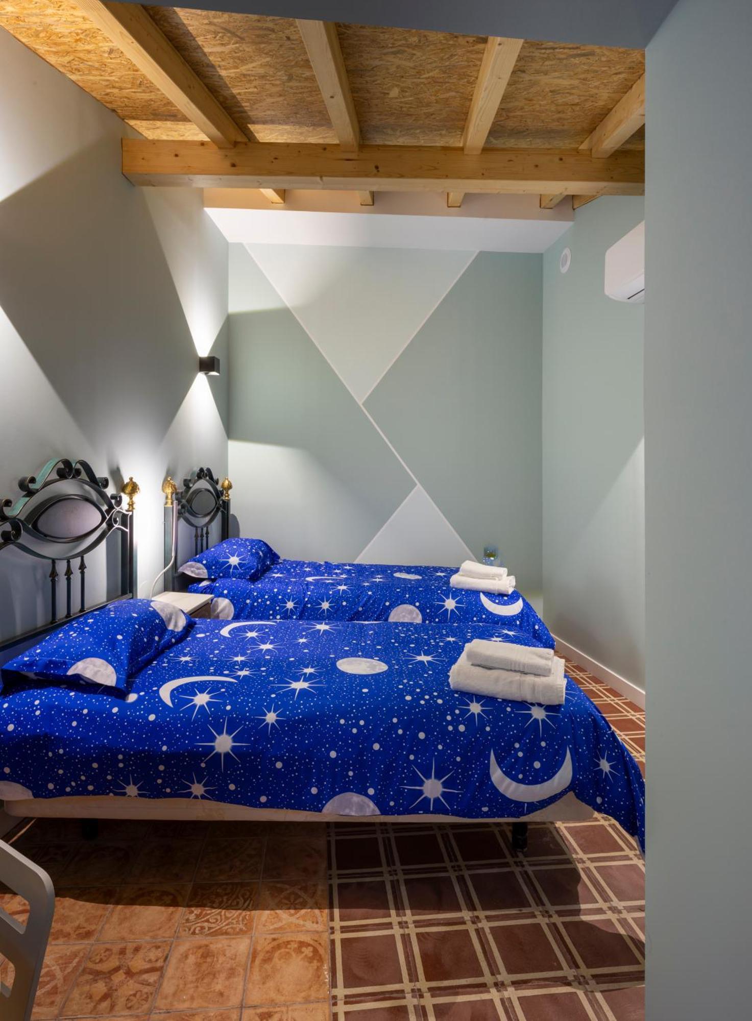Apartamento Altior Catedral Homes Ávila Екстериор снимка